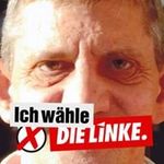 Peter Sonntag - @peter.sonntag.752 - Instagram