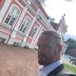 Peter Sonntag - @hoehenmeter_peter - Instagram