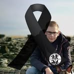 Peter Sonntag - Facebook