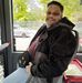 Peter Sonntag - Facebook