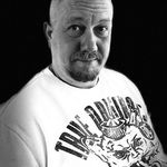 Peter Sonntag - @papapeter70 - Instagram