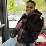 Peter Sonntag - @peter.sonntag.543 - Instagram