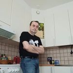 Peter Sonntag - @petepoika1 - Instagram