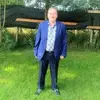 Peter Sonntag - @peter.sonntag0 - TikTok