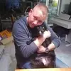 Peter Sonntag - @peterso2204 - TikTok