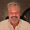 Peter Sonntag - @peter.sonntag8 - TikTok