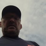 Peter Sonntag - @sonntagpeter74 - Instagram