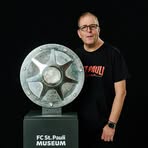 Peter Sonntag - Facebook
