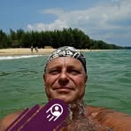 Peter Sonntag - Facebook