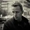 petersonntag078 - @petersonntag078 - TikTok
