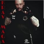 Pete - @petersoper67 - Instagram