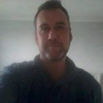 Pete Soper - @pete.soper - Instagram