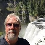 Pete Soper - @soperpete - Instagram