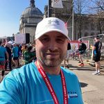 Pete Soper - @peter.soper - Instagram