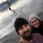 Peter Goodwill-Soper - @goodwillsoper - Instagram