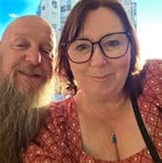 Peter Soper - Facebook