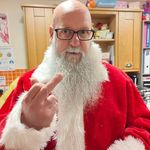 Peter Soper - @peanut_killer - Instagram