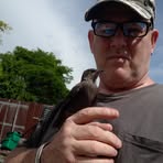 Peter Soper - Facebook
