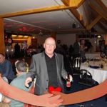 Peter Soper - @peter.soper.58 - Instagram