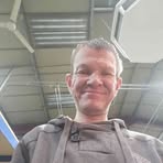 Peter Soper - Facebook