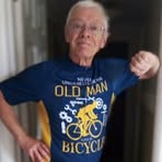 Peter Soper - Facebook