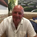 Peter Soper - Facebook