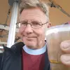 Peter Soper - @peter.soper - TikTok