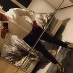 Peter - @soul.espeter - Instagram