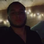 Peter Soules - @peter.soules.31 - Instagram