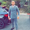 Peter Soules - @peter.soules7 - TikTok