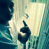 Peter soules - @peter.soules - TikTok
