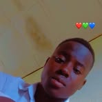 Silas Peter - Facebook