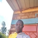 Silas Peter - Facebook