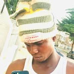 Silas Peter - Facebook
