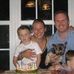 Pete Spadaro - Facebook