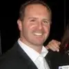 Pete Spadaro - @pete.spadaro - TikTok