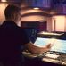 Peter L Spadaro III - Facebook