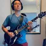 Peter Spadaro - @peter.spadaro777 - Instagram