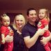 Peter Spadaro - Facebook