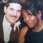 Peter Spadaro - @peterspadaro - Instagram