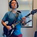 Peter Spadaro - Facebook