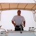 Peter Spadaro - Facebook