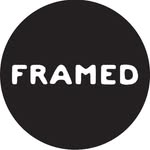 Framed in Cooee | Peter Spano - @framed.in.cooee - Instagram