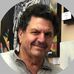 Pete Spano - Facebook