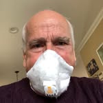 Peter J Spano - @peterjspano - Instagram