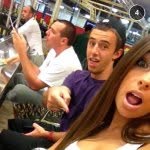 Peter - @peter_spano96_ - Instagram