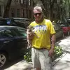 Peter - @peterspano143 - TikTok