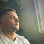 Peter Spano - @petespano4 - Instagram
