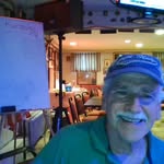 Peter Spano - @singitpj629 - Instagram