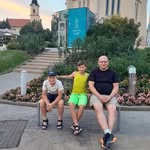 Peter Spano - @spano.pe - Instagram